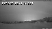 Upper Largo WeatherCam Preview