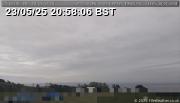 Forth View WeatherCam Preview