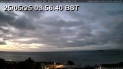 Kinghorn WeatherCam Preview