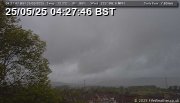 Lochgelly WeatherCam Preview