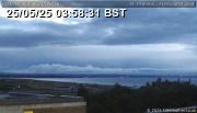 St Andrews WeatherCam Preview