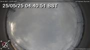 St Andrews SkyCam Preview