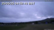 Upper Largo WeatherCam Preview