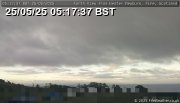 Forth View WeatherCam Preview
