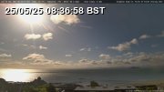 Kinghorn WeatherCam Preview