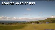 Upper Largo WeatherCam Preview