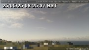 Forth View WeatherCam Preview