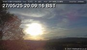 Lochgelly WeatherCam Preview