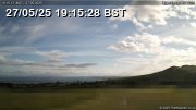 Upper Largo WeatherCam Preview