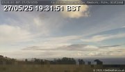 Forth View WeatherCam Preview