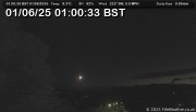 Lochgelly WeatherCam Preview
