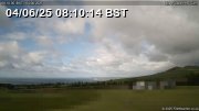 Upper Largo WeatherCam Preview