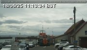 Anstruther WeatherCam Preview