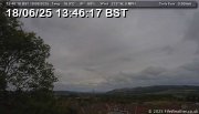 Lochgelly WeatherCam Preview