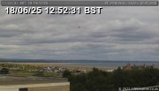 St Andrews WeatherCam Preview