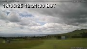 Upper Largo WeatherCam Preview