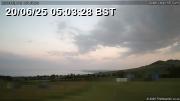 Upper Largo WeatherCam Preview
