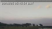 Forth View WeatherCam Preview
