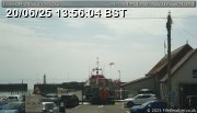 Anstruther WeatherCam Preview