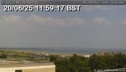 St Andrews WeatherCam Preview