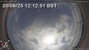 St Andrews SkyCam Preview