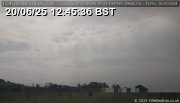 Forth View WeatherCam Preview