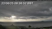Kinghorn WeatherCam Preview
