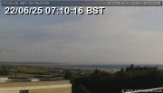 St Andrews WeatherCam Preview