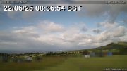 Upper Largo WeatherCam Preview