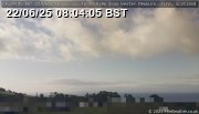 Forth View WeatherCam Preview