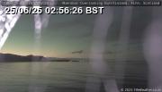 Aberdour WeatherCam Preview