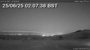 Upper Largo WeatherCam Preview