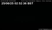 Forth View WeatherCam Preview