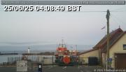 Anstruther WeatherCam Preview
