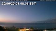 Kinghorn WeatherCam Preview