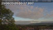 Lochgelly WeatherCam Preview