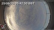 St Andrews SkyCam Preview