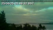 Arduaine WeatherCam Preview