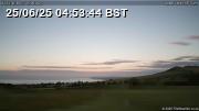 Upper Largo WeatherCam Preview