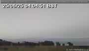 Forth View WeatherCam Preview