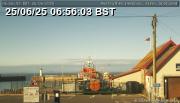 Anstruther WeatherCam Preview