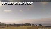 Forth View WeatherCam Preview