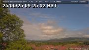 Lochgelly WeatherCam Preview