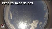 St Andrews SkyCam Preview