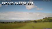 Upper Largo WeatherCam Preview