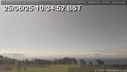 Forth View WeatherCam Preview