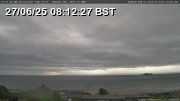 Kinghorn WeatherCam Preview