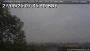 Lochgelly WeatherCam Preview