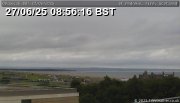St Andrews WeatherCam Preview