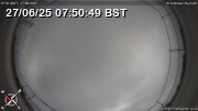 St Andrews SkyCam Preview